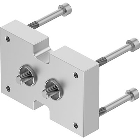 DHAA-G-G8-20-B8-35, Festo