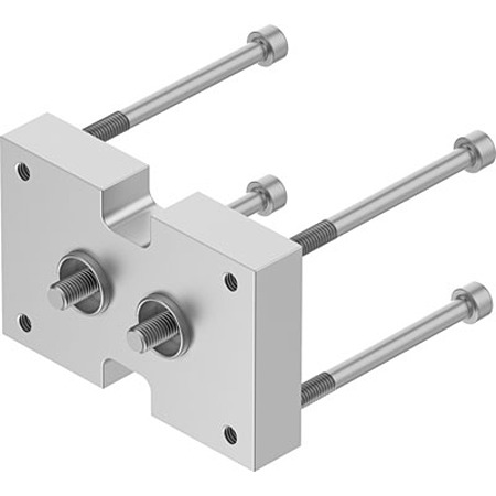 DHAA-G-G8-20-B8G-35, Festo