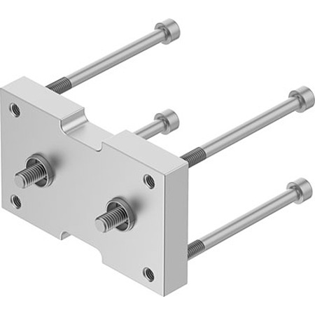 DHAA-G-G8-25-B12-40, Festo