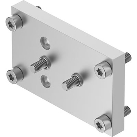 DHAA-G-G8-25-B18-25, Festo