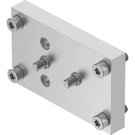 DHAA-G-G8-25-B20-32, Festo