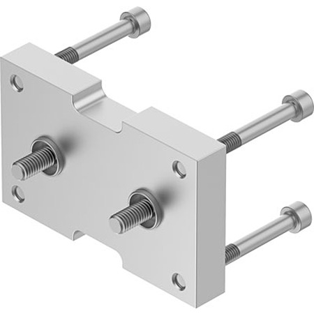 DHAA-G-G8-25-B8-40, Festo