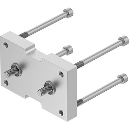 DHAA-G-G8-25-B8G-40, Festo