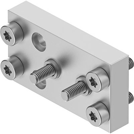 DHAA-G-G8-6-B18-6, Festo