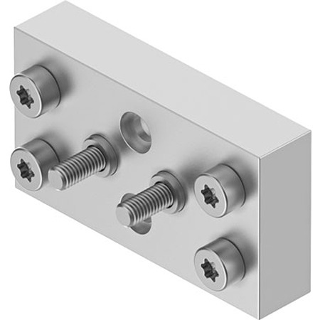 DHAA-G-G8-8-B18-6, Festo