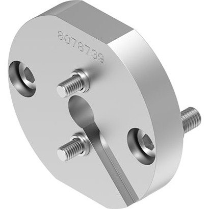 DHAA-G-H1-25-B18-25, Festo