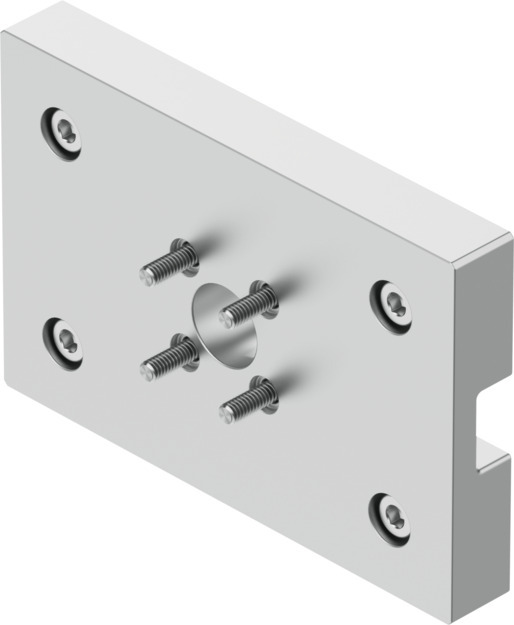 DHAA-G-R1-20-B24-28, Festo