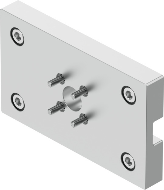DHAA-G-R1-20-B24-36, Festo