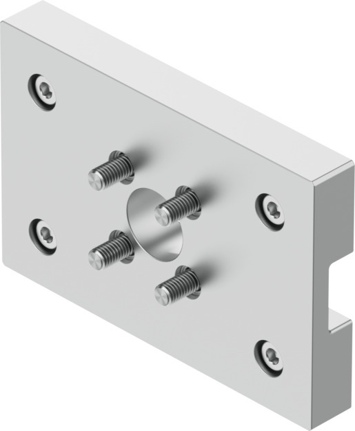 DHAA-G-R1-25-B24-28, Festo