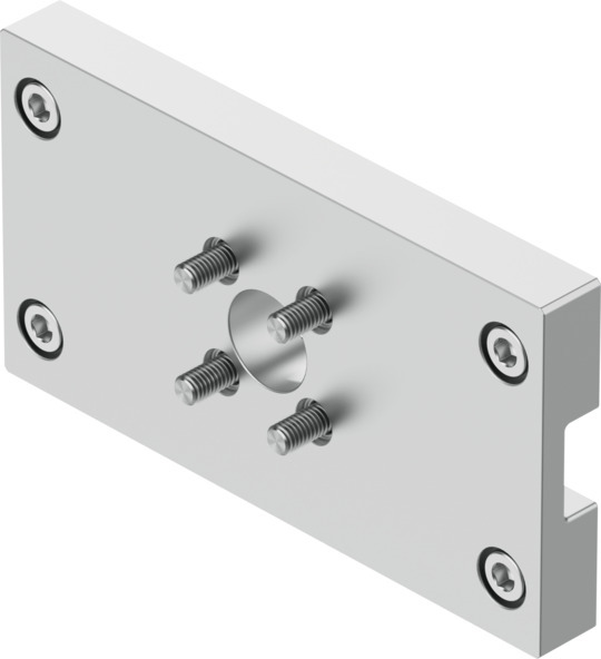 DHAA-G-R1-25-B24-42, Festo