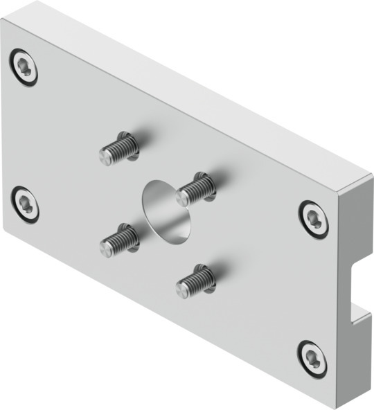 DHAA-G-R1-32-B24-42, Festo