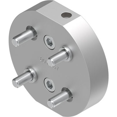 DHAA-G-R3-12-B18-10, Festo