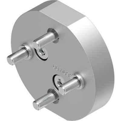 DHAA-G-R3-12-B18-6, Festo