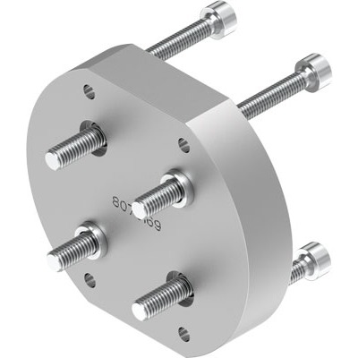 DHAA-G-R3-12-B8-16, Festo