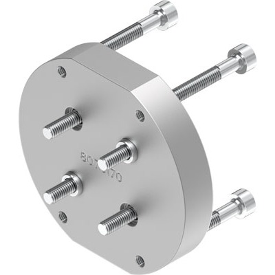 DHAA-G-R3-12-B8-20, Festo