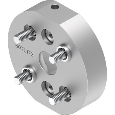 DHAA-G-R3-16-B18-16, Festo