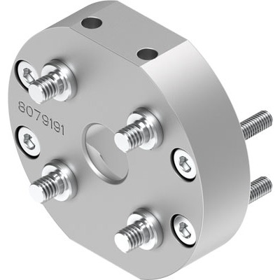DHAA-G-R3-16-B19-32, Festo