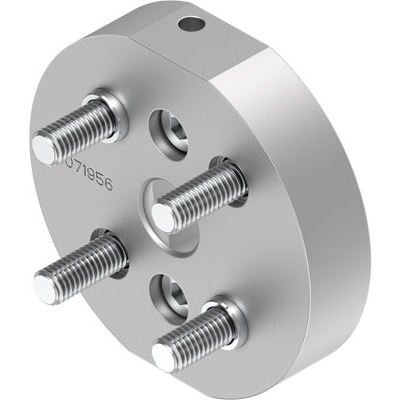 DHAA-G-R3-25-B18-16, Festo
