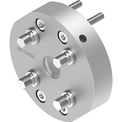 DHAA-G-R3-25-B19-32, Festo
