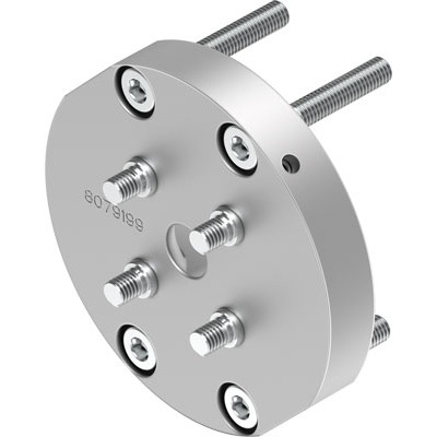 DHAA-G-R3-25-B19-50, Festo