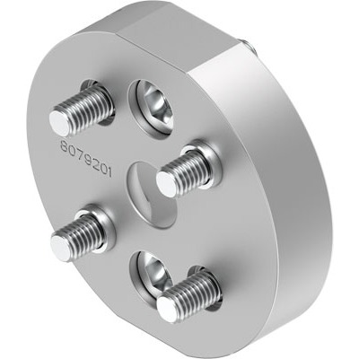 DHAA-G-R3-25-B20-32, Festo