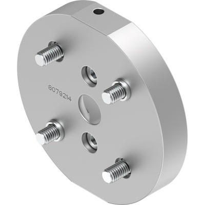 DHAA-G-R3-32-B18-20, Festo
