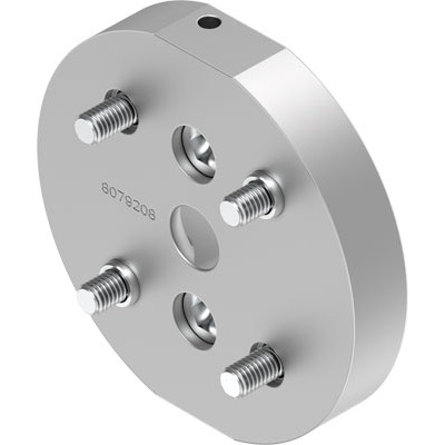 DHAA-G-R3-32-B18-25, Festo