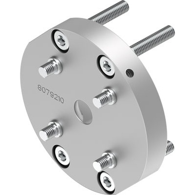 DHAA-G-R3-32-B19-50, Festo