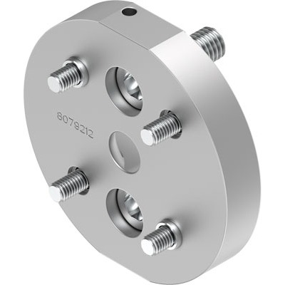 DHAA-G-R3-32-B20-40, Festo