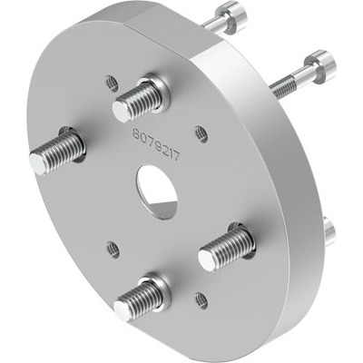 DHAA-G-R3-32-B8-20, Festo