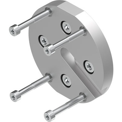 DHAA-G-R3-32-B8-35, Festo