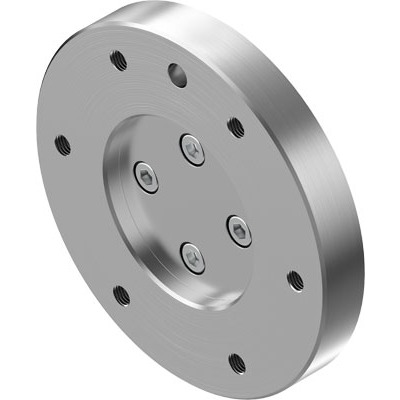 DHAA-R-E21-70...110-RF1-100, Festo