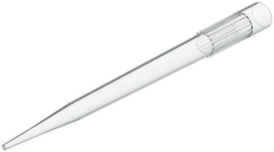 DHAP-1000-TA1-P960R, Festo
