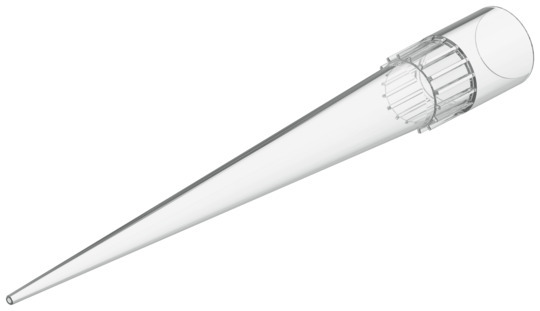 DHAP-300-TA1-P960S, Festo