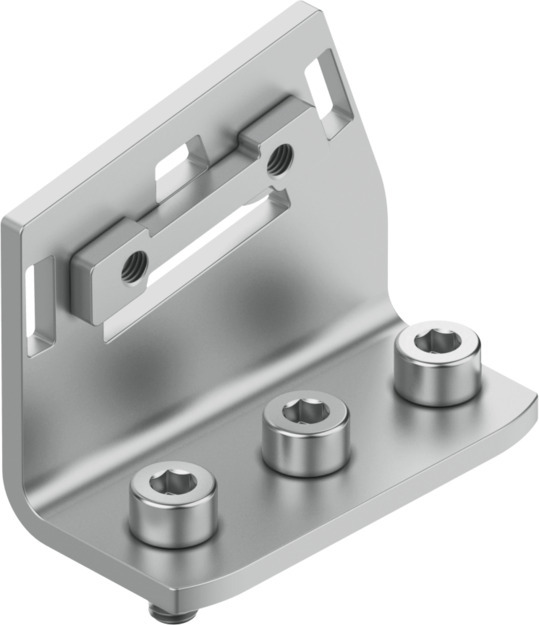 DHAS-MA-B24-120, Festo
