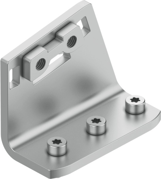 DHAS-MA-B24-80, Festo
