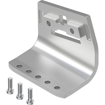 DHAS-MA-B6-120, Festo