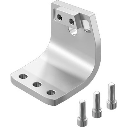DHAS-MA-B6-60, Festo