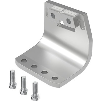 DHAS-MA-B6-80, Festo