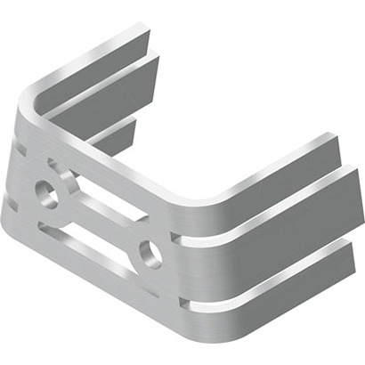 DHAS-ME-H9-120, Festo