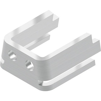 DHAS-ME-H9-60, Festo