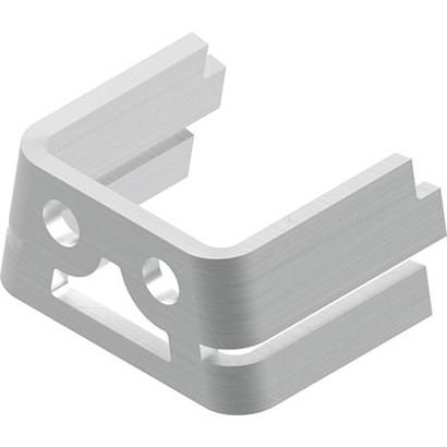 DHAS-ME-H9-80, Festo