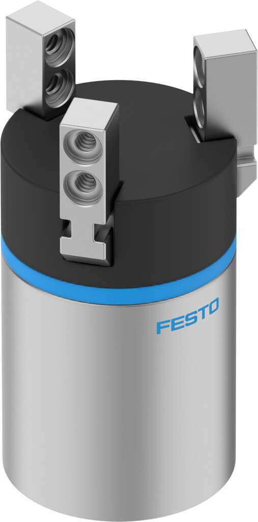 DHDS-16-A-NC, Festo