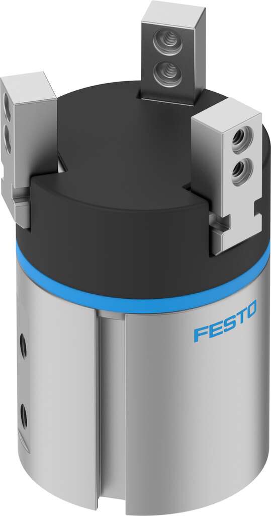 DHDS-32-A-NC, Festo