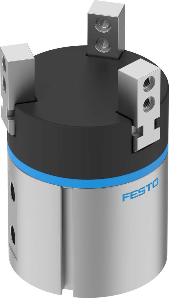 DHDS-50-A, Festo