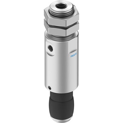 DHEB-10-E-D-E-P, Festo