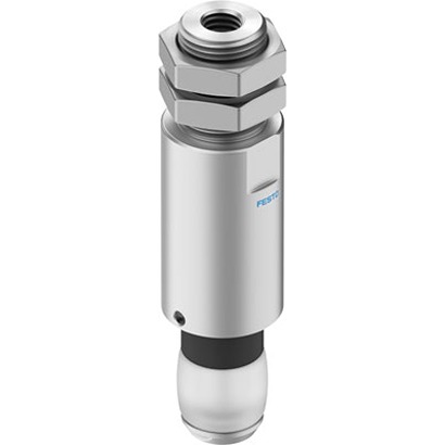 DHEB-10-E-D-S-L, Festo