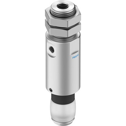 DHEB-10-E-D-S-P, Festo