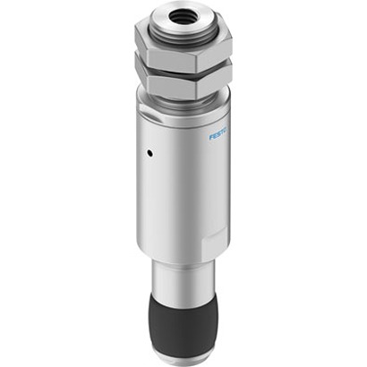 DHEB-10-E-U-E-L, Festo