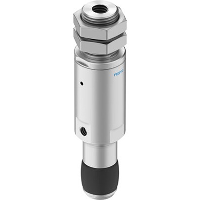 DHEB-10-E-U-E-P, Festo